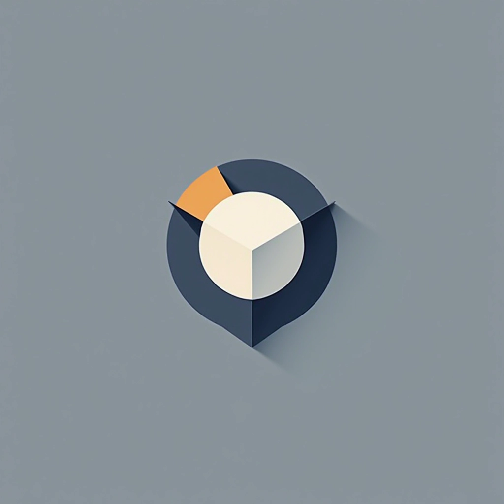 crunchlicious Logo